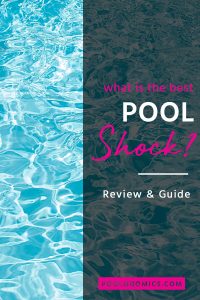 Pool Shock1 200x300 