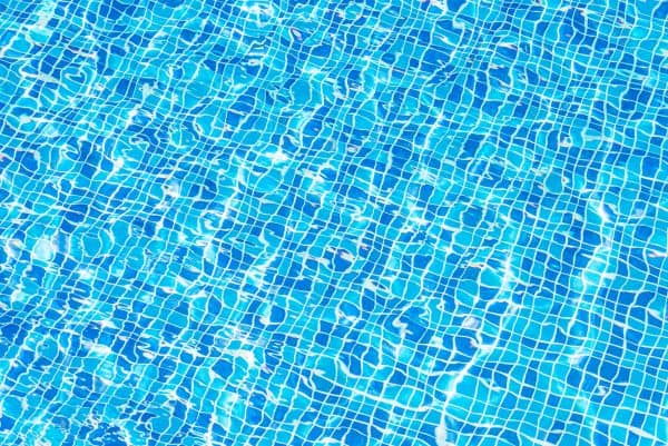 Best Above Ground Pool Liner: A Review & Buying Guide